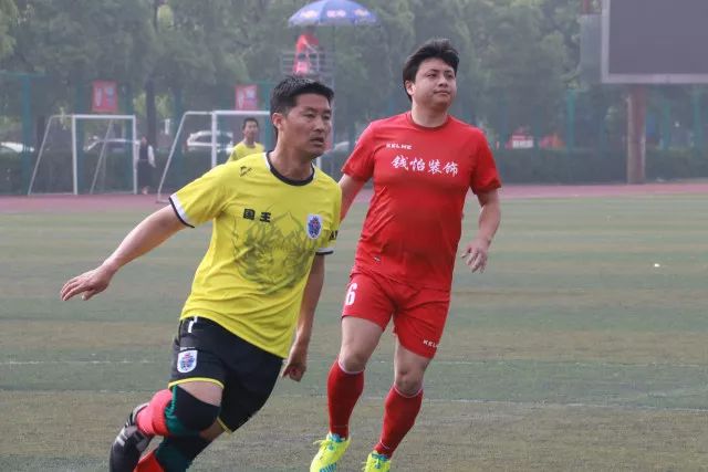 山东舰改造即将完成，未来航母均将装备五代机